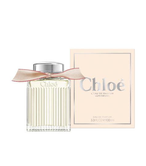 chloe perfume rustans|chloe perfume in the philippines.